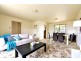 33 Robinson Road, Old Noarlunga SA 5168