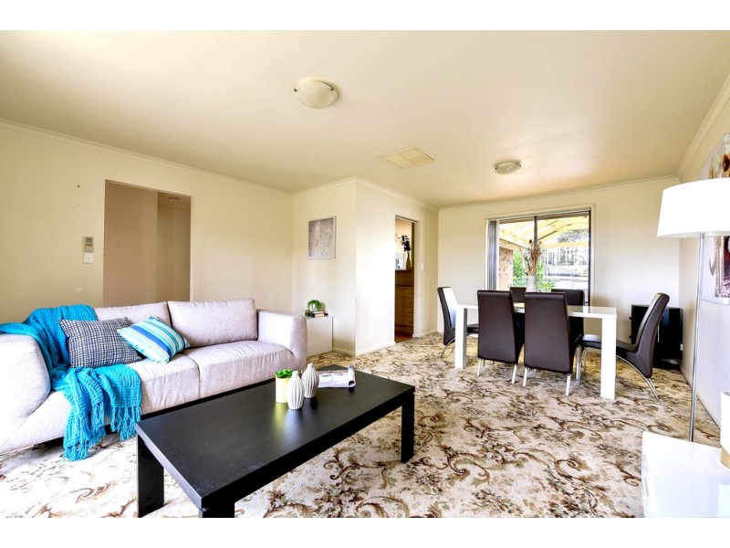 33 Robinson Road, Old Noarlunga SA 5168