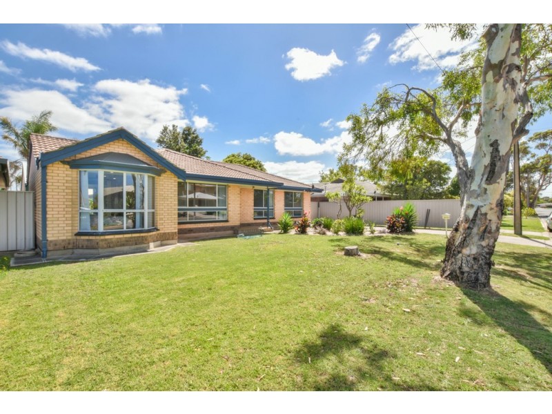 51 Beacon Crescent, Seaford SA 5169