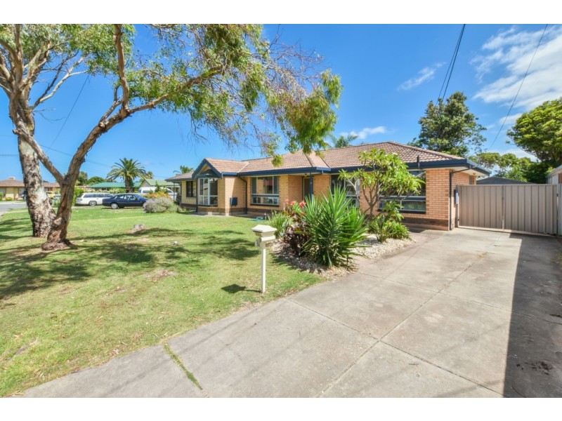51 Beacon Crescent, Seaford SA 5169