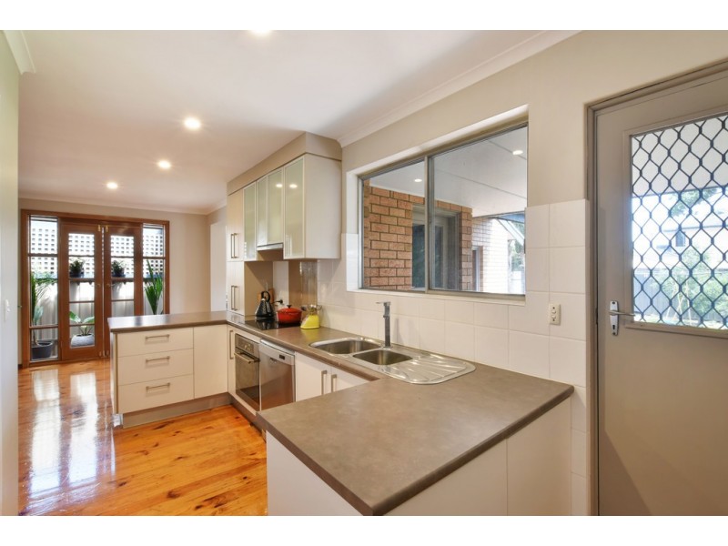 51 Beacon Crescent, Seaford SA 5169