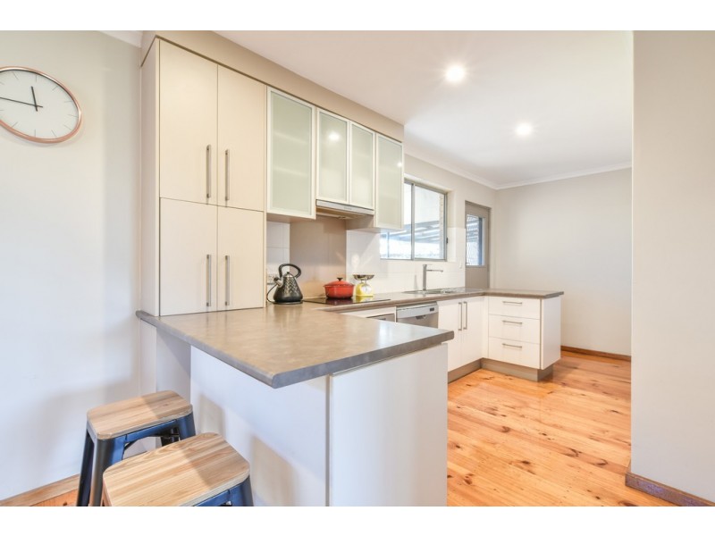 51 Beacon Crescent, Seaford SA 5169