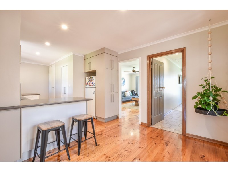 51 Beacon Crescent, Seaford SA 5169