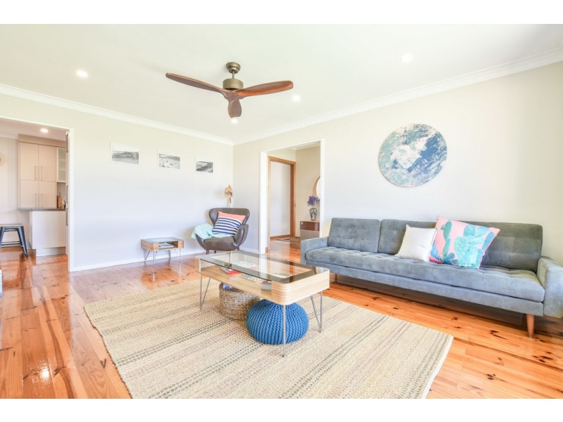 51 Beacon Crescent, Seaford SA 5169