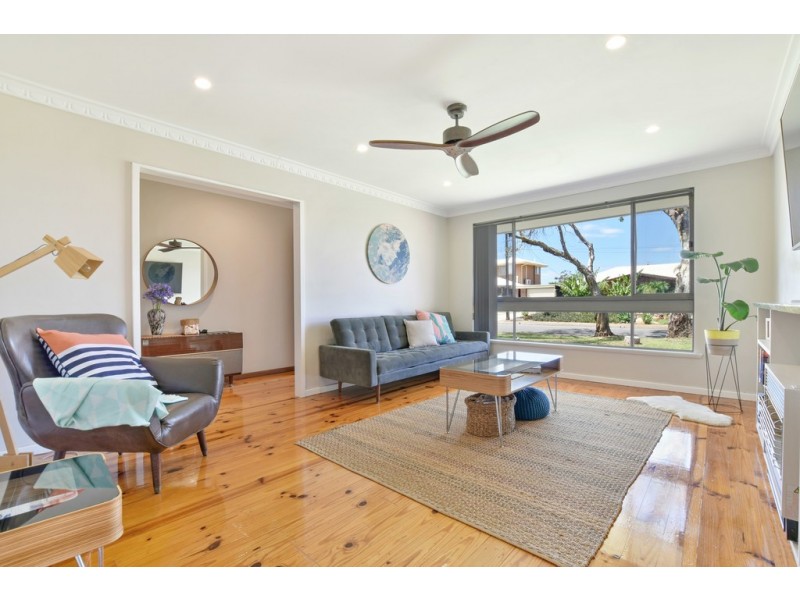 51 Beacon Crescent, Seaford SA 5169