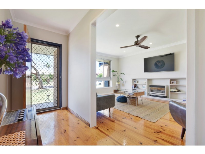 51 Beacon Crescent, Seaford SA 5169