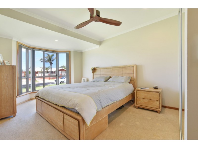 51 Beacon Crescent, Seaford SA 5169