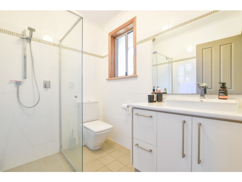 51 Beacon Crescent, Seaford SA 5169