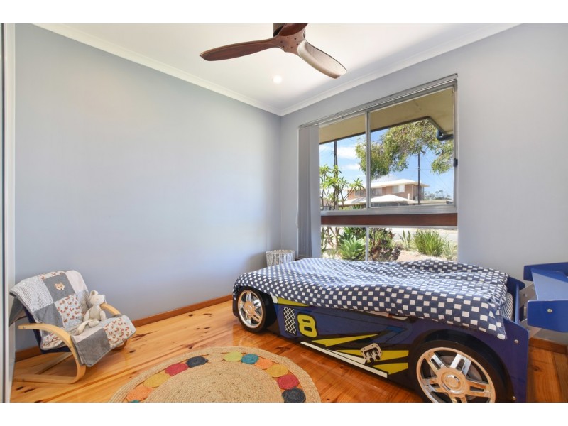 51 Beacon Crescent, Seaford SA 5169