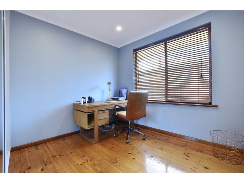 51 Beacon Crescent, Seaford SA 5169