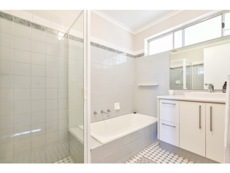 51 Beacon Crescent, Seaford SA 5169