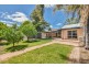 51 Beacon Crescent, Seaford SA 5169