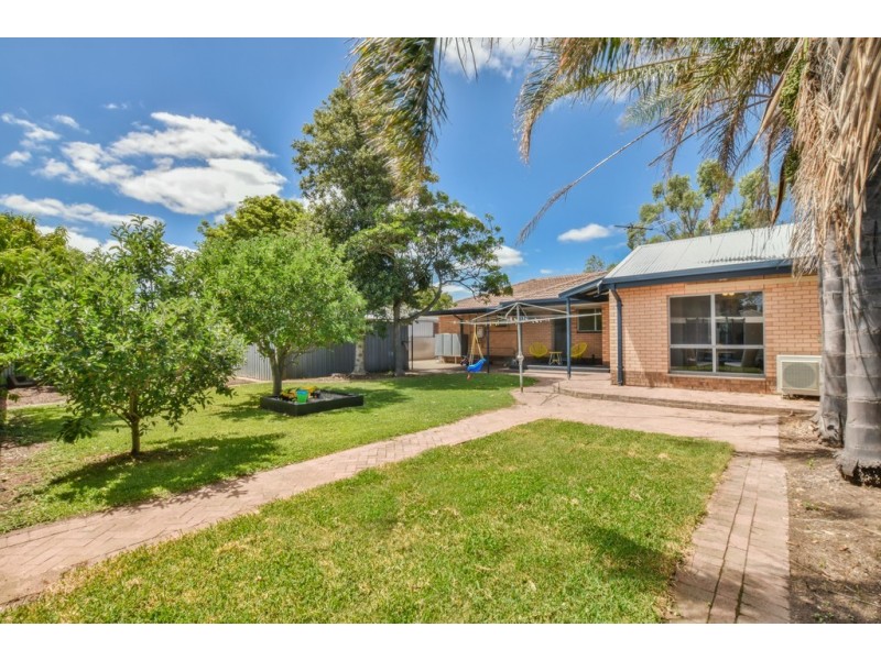 51 Beacon Crescent, Seaford SA 5169