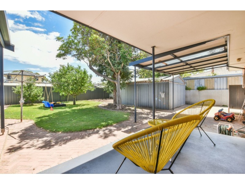 51 Beacon Crescent, Seaford SA 5169