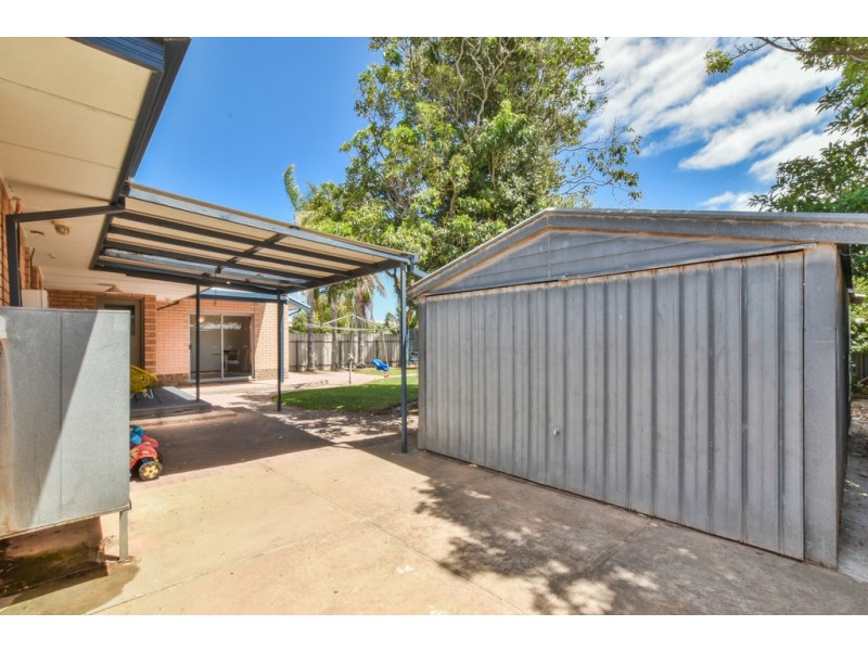 51 Beacon Crescent, Seaford SA 5169