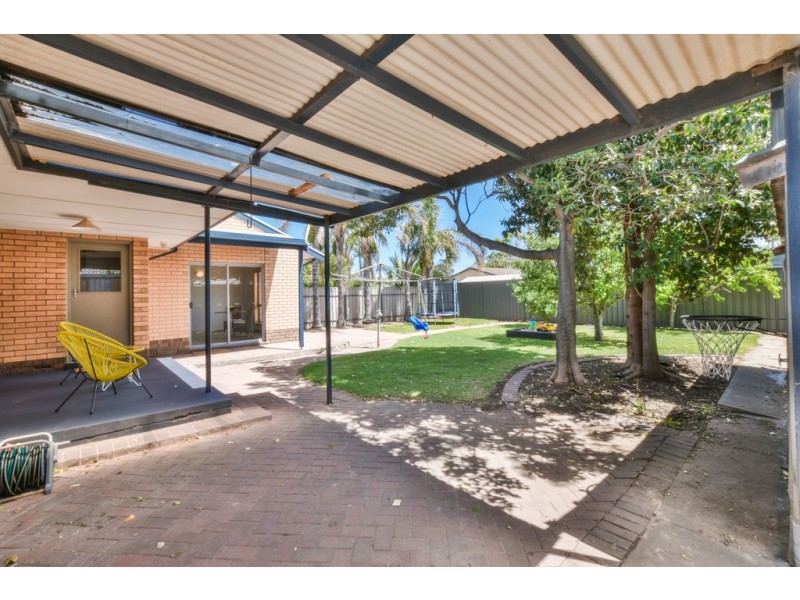 51 Beacon Crescent, Seaford SA 5169