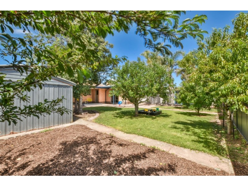 51 Beacon Crescent, Seaford SA 5169