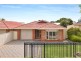 36a Clacton Road, Dover Gardens SA 5048