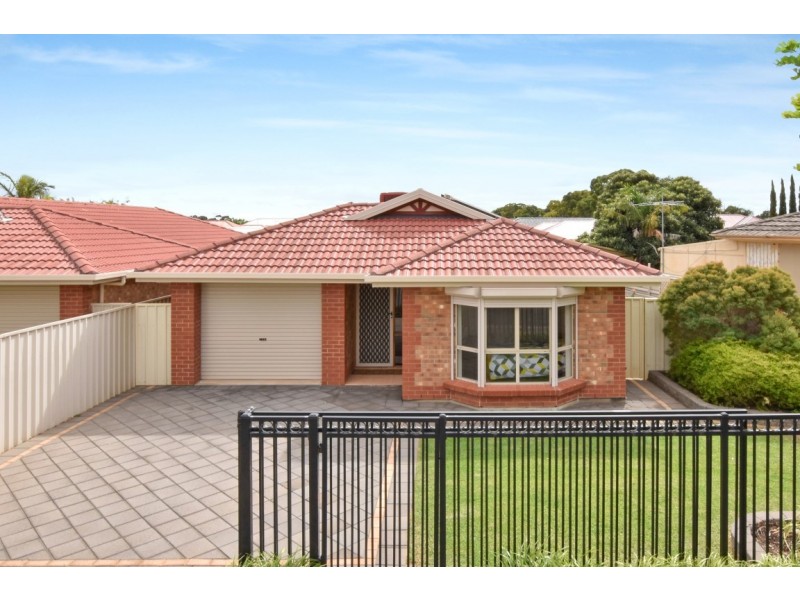 36a Clacton Road, Dover Gardens SA 5048