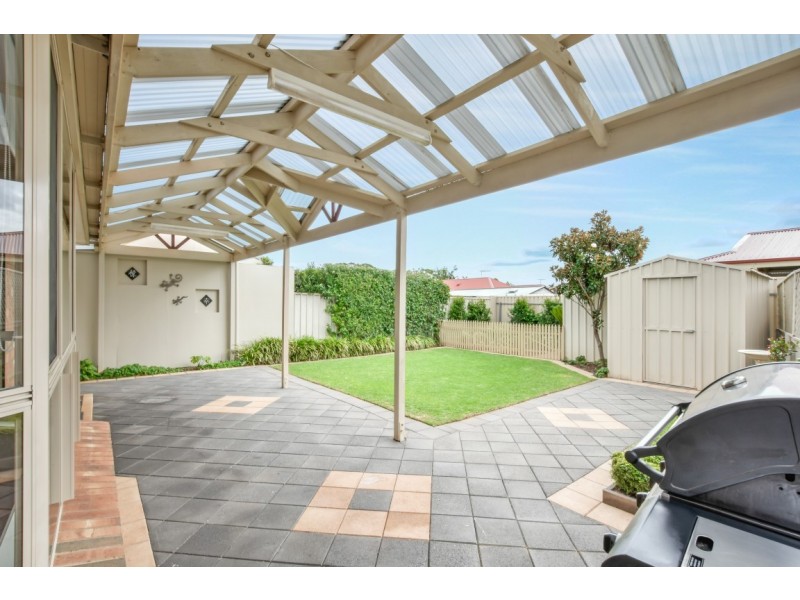 36a Clacton Road, Dover Gardens SA 5048