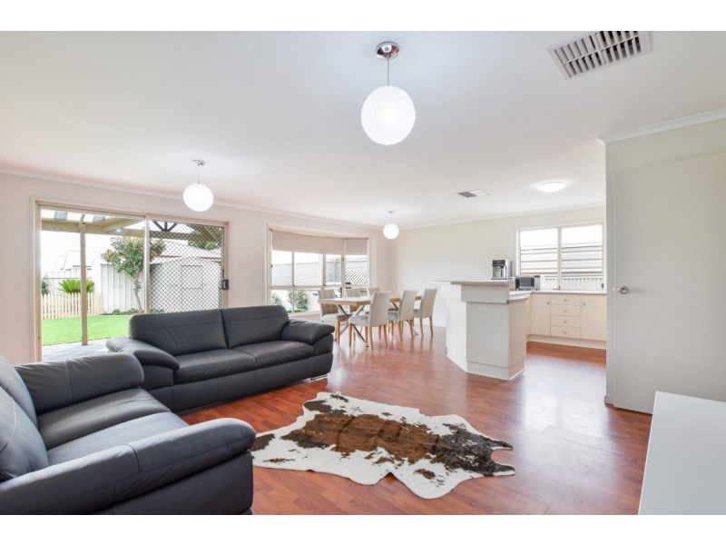 36a Clacton Road, Dover Gardens SA 5048