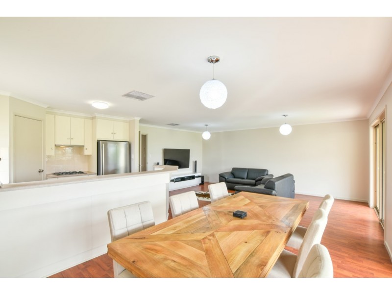 36a Clacton Road, Dover Gardens SA 5048