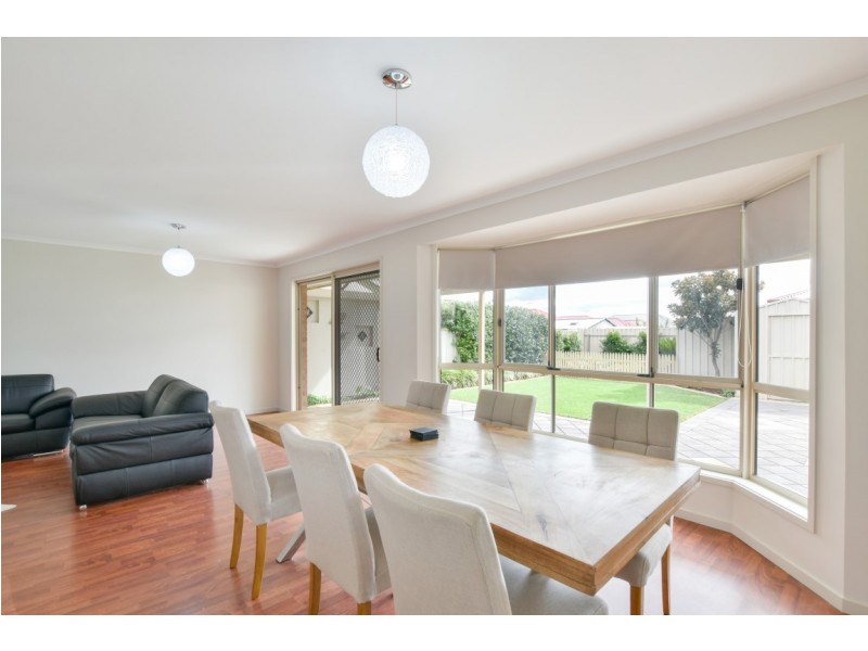 36a Clacton Road, Dover Gardens SA 5048