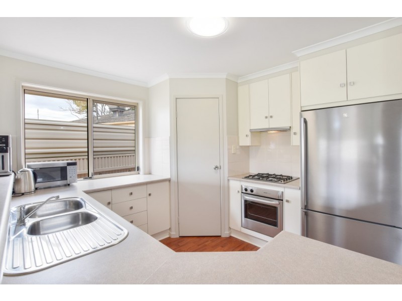 36a Clacton Road, Dover Gardens SA 5048