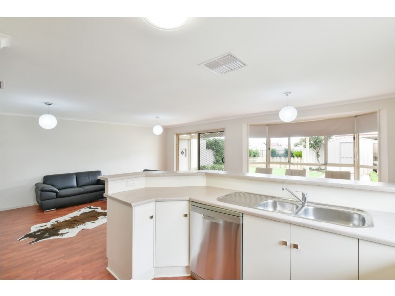 36a Clacton Road, Dover Gardens SA 5048