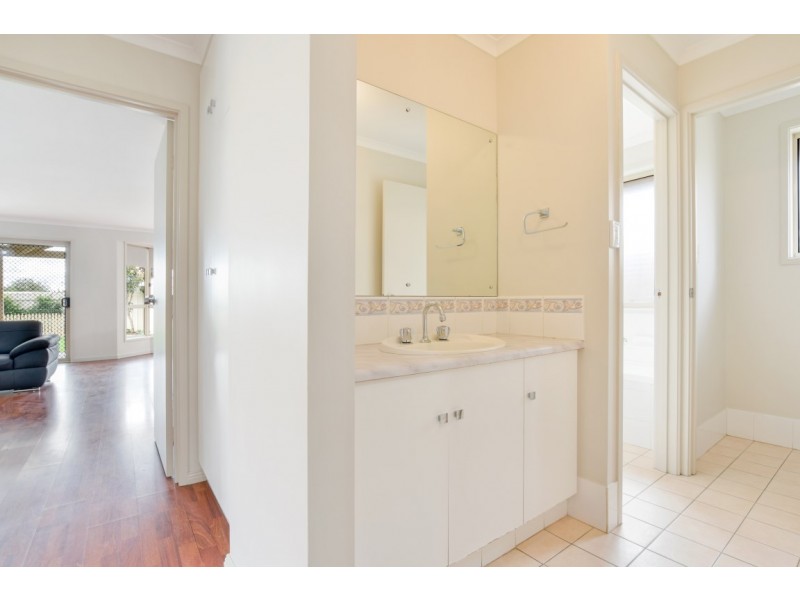 36a Clacton Road, Dover Gardens SA 5048