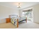 36a Clacton Road, Dover Gardens SA 5048