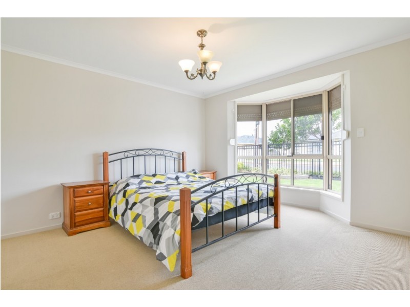 36a Clacton Road, Dover Gardens SA 5048