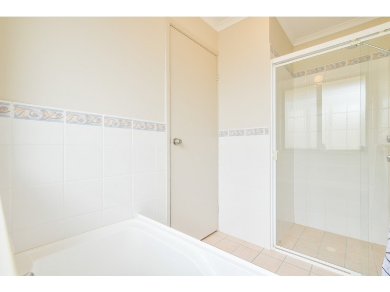 36a Clacton Road, Dover Gardens SA 5048