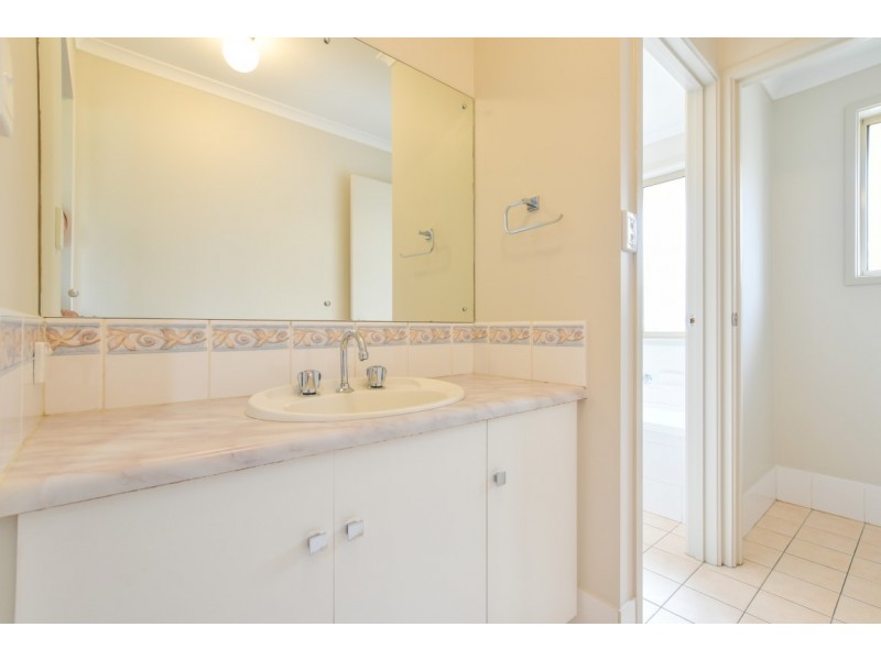 36a Clacton Road, Dover Gardens SA 5048