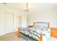 36a Clacton Road, Dover Gardens SA 5048
