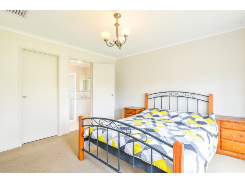 36a Clacton Road, Dover Gardens SA 5048