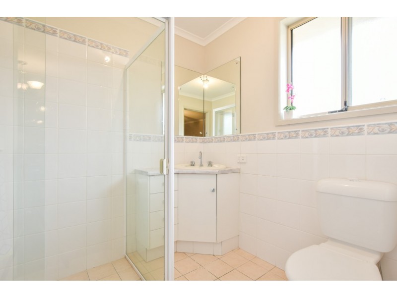 36a Clacton Road, Dover Gardens SA 5048