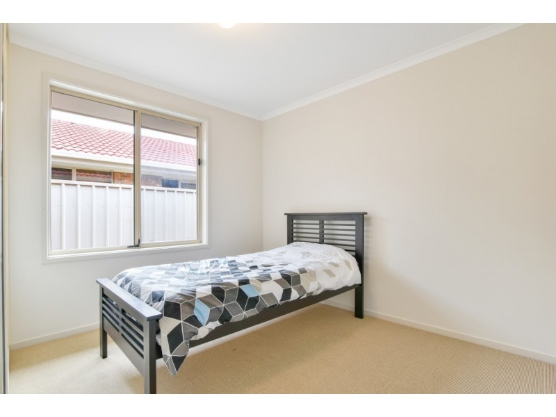 36a Clacton Road, Dover Gardens SA 5048