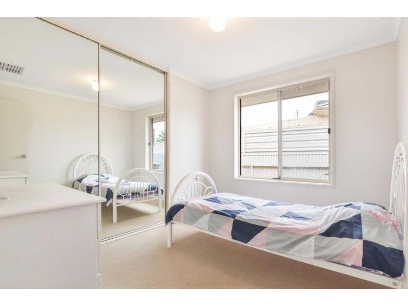 36a Clacton Road, Dover Gardens SA 5048