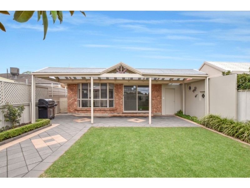 36a Clacton Road, Dover Gardens SA 5048