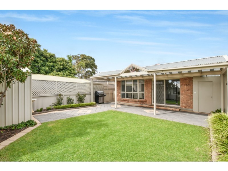 36a Clacton Road, Dover Gardens SA 5048