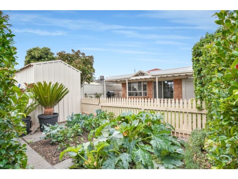36a Clacton Road, Dover Gardens SA 5048