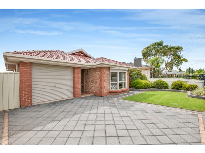 36a Clacton Road, Dover Gardens SA 5048