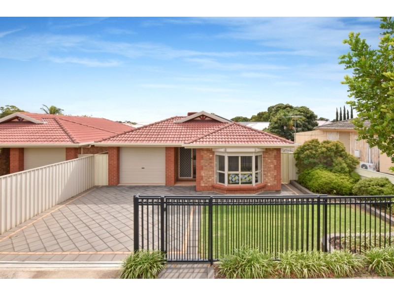 36a Clacton Road, Dover Gardens SA 5048