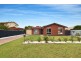 21 Flotilla Street, Seaford SA 5169