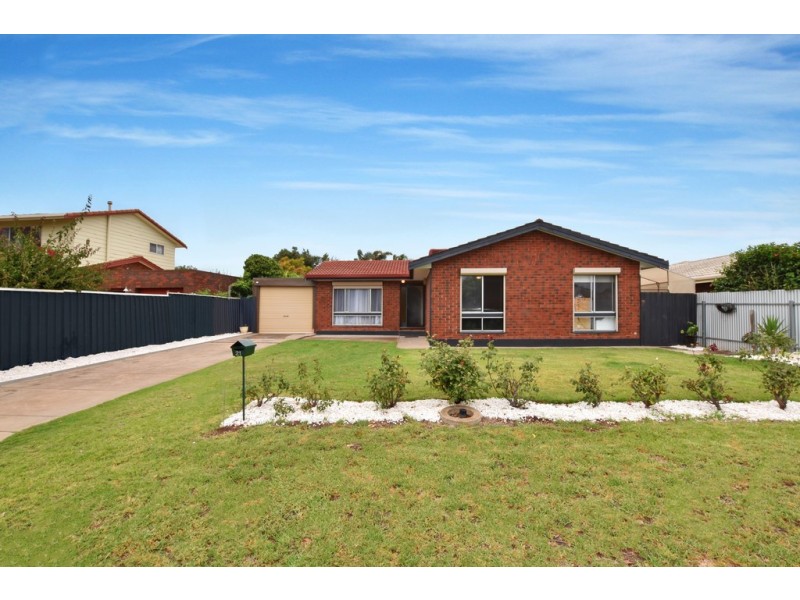 21 Flotilla Street, Seaford SA 5169