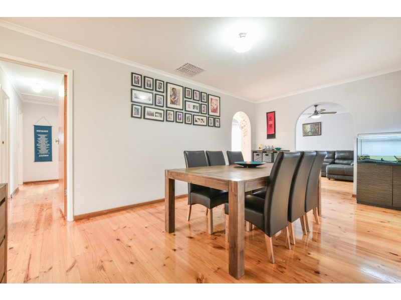 21 Flotilla Street, Seaford SA 5169