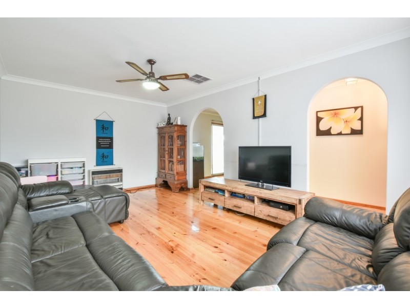 21 Flotilla Street, Seaford SA 5169