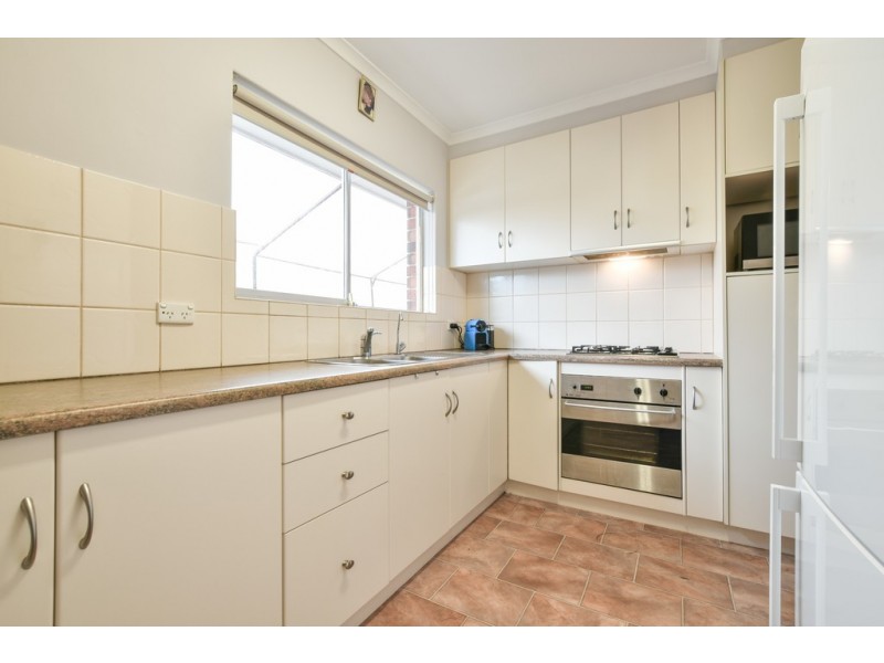 21 Flotilla Street, Seaford SA 5169