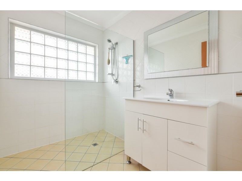 21 Flotilla Street, Seaford SA 5169